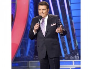 Don Francisco picture, image, poster